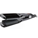 Плойка-гофре BaByliss PRO (BAB2512EPCE) [58830] - изображение 1