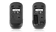 Комплект (клавиатура, мышь) беспроводной REAL-EL Kit 551W Black - изображение 9