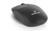 Комплект клавіатура + миша Wireless REAL-EL Kit 551W Black - зображення 3