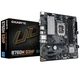 Материнська плата Gigabyte B760M D3HP Socket 1700 - зображення 2