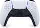 Игровая приставка Sony PlayStation 5 Pro (711719595915) - изображение 7