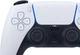 Игровая приставка Sony PlayStation 5 Pro (711719595915) - изображение 8