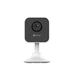 IP камера Ezviz CS-H1C (1080P) - изображение 1