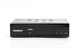 Тюнер DVB-T2 Romsat T7070HD - изображение 3
