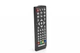 Тюнер DVB-T2 Romsat T7070HD - изображение 4