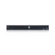 Комутатор ZYXEL XMG1915-10E (XMG1915-10E-EU0101F) - зображення 4