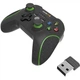 Геймпад GamePro MG650B Black - изображение 2