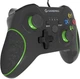 Геймпад GamePro MG450B Black/Green - зображення 2