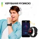 Смарт-часы Amazfit Pop 3R Black - изображение 14