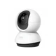 IP-камера TP-Link Tapo C220 - изображение 1