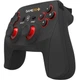 Геймпад GamePro GP600 Black - зображення 2