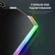 Підставка для ноутбука GamePro CP870 - зображення 9