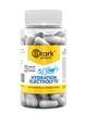 Электролиты Stark Pharm Hydration Electrolyte 60 капсул (17429) - изображение 1