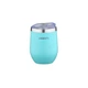 Термокружка Ardesto Compact Mug 350 мл Blue (AR2635MMS) - зображення 1