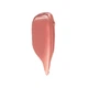 Рідка матова помада Charlotte Tilbury AIRBRUSH FLAWLESS LIP BLUR Pillow Talk 6.8 мл - зображення 2