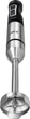 Блендер MPM MBL-33M - зображення 2