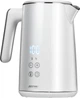 Электрочайник MPM MCZ-120 - изображение 2