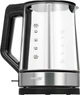 Электрочайник MPM MCZ-125 - изображение 3