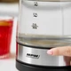 Электрочайник MPM MCZ-125 - изображение 6