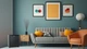 Однокамерный холодильник MPM 30-MBS-06/L - изображение 9