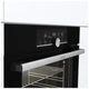 Духовой шкаф Gorenje BPSX6747A05BG - изображение 2