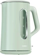 Электрочайник MPM MCZ-126/Z 302889 - изображение 1
