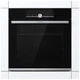 Духовой шкаф Gorenje BPSX6747A05BG - изображение 6