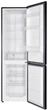 Двухкамерный холодильник MPM 254-FF-52/E - изображение 3
