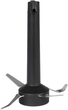 Кухонний комбайн MPM iCoook 2.0 MRK-38 - зображення 13