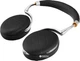 Наушники Parrot Zik 3.0 Wireless Black Overstitched + Charger (PF562121AA) - изображение 5
