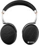 Наушники Parrot Zik 3.0 Wireless Black Overstitched + Charger (PF562121AA) - изображение 3