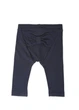 Леггинсы H&M 62см Синий (HM-07541080-Blue) - изображение 1