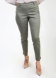 Штани H&M 36 Хакі (HM-0434635-5-Khaki) - зображення 2