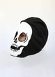 Шапка H&M 158см Черно-белый (HM-0653762-0-Black-and-white) - изображение 2