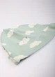 Шапка H&M 74см М'ятний (HM-0694297-9-Mint) - зображення 1