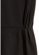 Сукня H&M L Чорний (HM-04398504-Black) - зображення 3