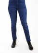 Джинсы S.Oliver XS Синий (HM-1271329-Navy-blue) - изображение 2