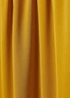 Спідниця H&M 38 Гірчичний (HM-0766469-0-Mustard) - зображення 2