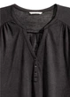 Кофта H&M L Чорний (HM-0308061-5-Black) - зображення 2