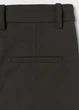 Брюки H&M 34 Зеленый (HM-0751471-0-Dark-green) - изображение 2