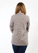 Пиджак Monki XS Комбинированный (HM-0562470-7-Combined) - изображение 3