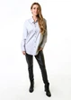 Леггинсы H&M L Черный (HM-03059311-Black) - изображение 1
