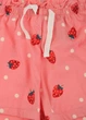 Шорты H&M 80см Розовый (HM-07031649-Pink) - изображение 2