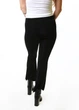 Джинсы Monki S Черный (HM-0854705-1-Black) - изображение 3