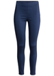 Брюки H&M 36 Синий (HM-03049465-Blue) - изображение 2