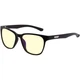 Комп'ютерні окуляри Gunnar Berkeley Onyx Amber (BER-00101) [101398] - зображення 2