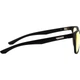 Комп'ютерні окуляри Gunnar Berkeley Onyx Amber (BER-00101) [101398] - зображення 3