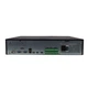 IP-відеореєстратор ATIS TC-R3840 для систем відеоспостереження - изображение 2