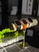 Смарт-годинник HK 9 ULTRA 49 мм Orange - изображение 2