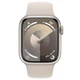 Смарт-годинник H12 Mini 41mm Gold - изображение 2